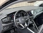 Volkswagen Polo 1.0 TSI Style | PANORAMADAK | CAMERA