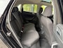 Volkswagen Polo 1.0 TSI Style | PANORAMADAK | CAMERA