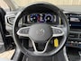 Volkswagen Polo 1.0 TSI Style | PANORAMADAK | CAMERA