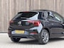 Volkswagen Polo 1.0 TSI Style | PANORAMADAK | CAMERA