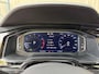 Volkswagen Polo 1.0 TSI Style | PANORAMADAK | CAMERA