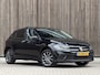 Volkswagen Polo 1.0 TSI Style | PANORAMADAK | CAMERA
