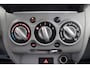 Suzuki Alto 1.0 Comfort Plus