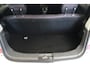 Suzuki Alto 1.0 Comfort Plus