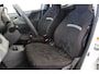 Suzuki Alto 1.0 Comfort Plus