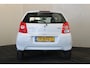 Suzuki Alto 1.0 Comfort Plus