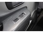 Suzuki Alto 1.0 Comfort Plus