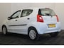 Suzuki Alto 1.0 Comfort Plus