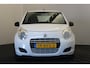 Suzuki Alto 1.0 Comfort Plus