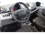 Suzuki Alto 1.0 Comfort Plus