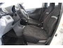 Suzuki Alto 1.0 Comfort Plus