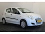 Suzuki Alto 1.0 Comfort Plus