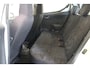 Suzuki Alto 1.0 Comfort Plus