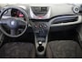 Suzuki Alto 1.0 Comfort Plus