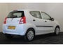 Suzuki Alto 1.0 Comfort Plus
