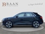 Audi Q3 35 TFSI|ACC|Keyless|20''|Stoelverwarm|Full Led|Automaat
