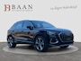 Audi Q3 35 TFSI|ACC|Keyless|20''|Stoelverwarm|Full Led|Automaat