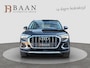 Audi Q3 35 TFSI|ACC|Keyless|20''|Stoelverwarm|Full Led|Automaat