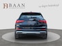 Audi Q3 35 TFSI|ACC|Keyless|20''|Stoelverwarm|Full Led|Automaat