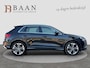 Audi Q3 35 TFSI|ACC|Keyless|20''|Stoelverwarm|Full Led|Automaat