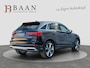 Audi Q3 35 TFSI|ACC|Keyless|20''|Stoelverwarm|Full Led|Automaat