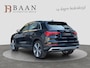 Audi Q3 35 TFSI|ACC|Keyless|20''|Stoelverwarm|Full Led|Automaat