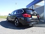BMW 3-Serie Touring 320d EDE Cent.Hi.Ex.