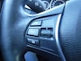BMW 3-Serie Touring 320d EDE Cent.Hi.Ex.
