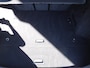 BMW 3-Serie Touring 320d EDE Cent.Hi.Ex.