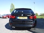 BMW 3-Serie Touring 320d EDE Cent.Hi.Ex.