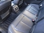 BMW 3-Serie Touring 320d EDE Cent.Hi.Ex.