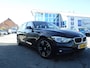 BMW 3-Serie Touring 320d EDE Cent.Hi.Ex.