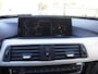 BMW 3-Serie Touring 320d EDE Cent.Hi.Ex.
