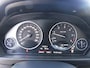 BMW 3-Serie Touring 320d EDE Cent.Hi.Ex.
