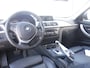 BMW 3-Serie Touring 320d EDE Cent.Hi.Ex.