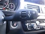 BMW 3-Serie Touring 320d EDE Cent.Hi.Ex.