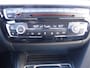 BMW 3-Serie Touring 320d EDE Cent.Hi.Ex.