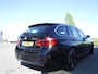 BMW 3-Serie Touring 320d EDE Cent.Hi.Ex.