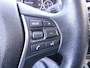 BMW 3-Serie Touring 320d EDE Cent.Hi.Ex.
