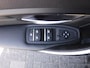 BMW 3-Serie Touring 320d EDE Cent.Hi.Ex.