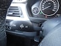 BMW 3-Serie Touring 320d EDE Cent.Hi.Ex.
