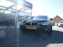 BMW 3-Serie Touring 320d EDE Cent.Hi.Ex.