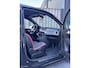 Fiat 500 0.9 TwinAir Turbo 500S/AIRCO/NAP/PDC/LMV/CABRIO/