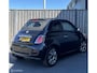Fiat 500 0.9 TwinAir Turbo 500S/AIRCO/NAP/PDC/LMV/CABRIO/