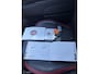 Fiat 500 0.9 TwinAir Turbo 500S/AIRCO/NAP/PDC/LMV/CABRIO/