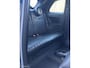 Fiat 500 0.9 TwinAir Turbo 500S/AIRCO/NAP/PDC/LMV/CABRIO/