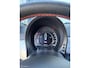 Fiat 500 0.9 TwinAir Turbo 500S/AIRCO/NAP/PDC/LMV/CABRIO/