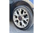 Fiat 500 0.9 TwinAir Turbo 500S/AIRCO/NAP/PDC/LMV/CABRIO/