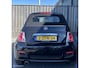 Fiat 500 0.9 TwinAir Turbo 500S/AIRCO/NAP/PDC/LMV/CABRIO/