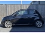 Fiat 500 0.9 TwinAir Turbo 500S/AIRCO/NAP/PDC/LMV/CABRIO/